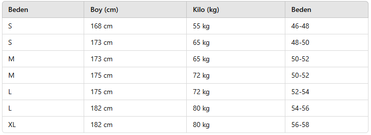ERKEK EKZ273 SWEAT