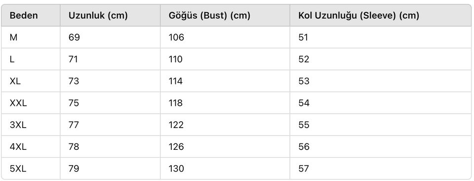 ERKEK EGB240 GÖMLEK