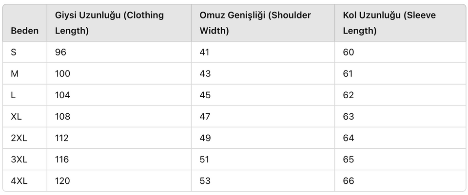 ERKEK ETC242 CEKET