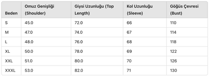 ERKEK ECT435 CEKET