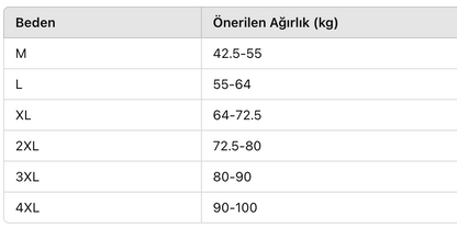 ERKEK ECT354 KARGO CEKET