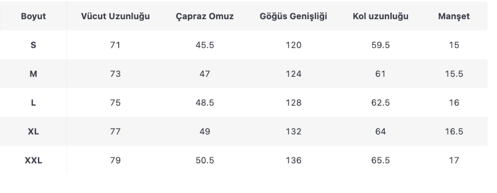 ERKEK ESW370 SWEATSHİRT