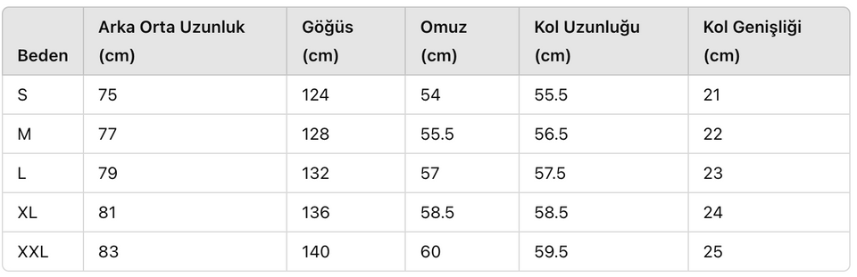 ERKEK EGY289 GÖMLEK