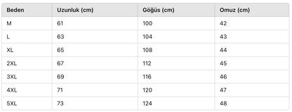 ERKEK ECT394 CEKET