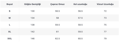 ERKEK ESW377 CEKET