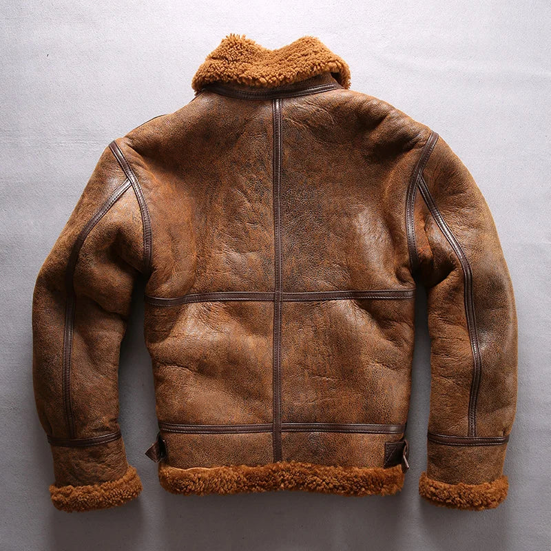 ERKEK ECT237 MONT
