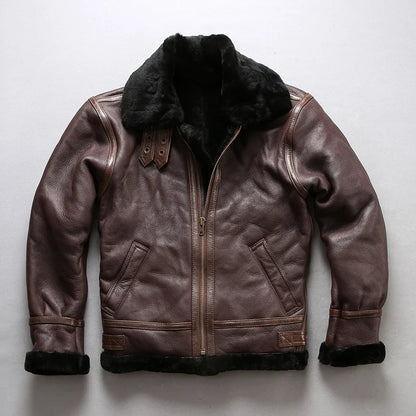 ERKEK ECT237 MONT