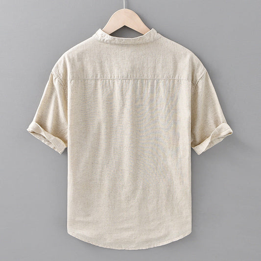 ERKEK ZB650 T-SHIRT