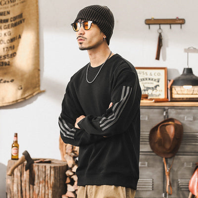 ERKEK ZB457 T-SHIRT