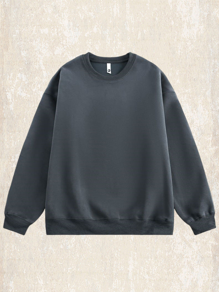 ERKEK MN452 SWEAT
