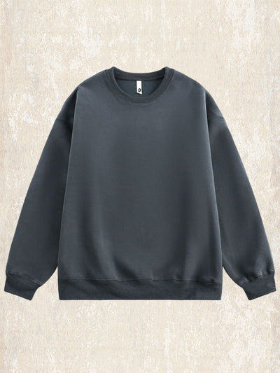ERKEK MN452 SWEAT