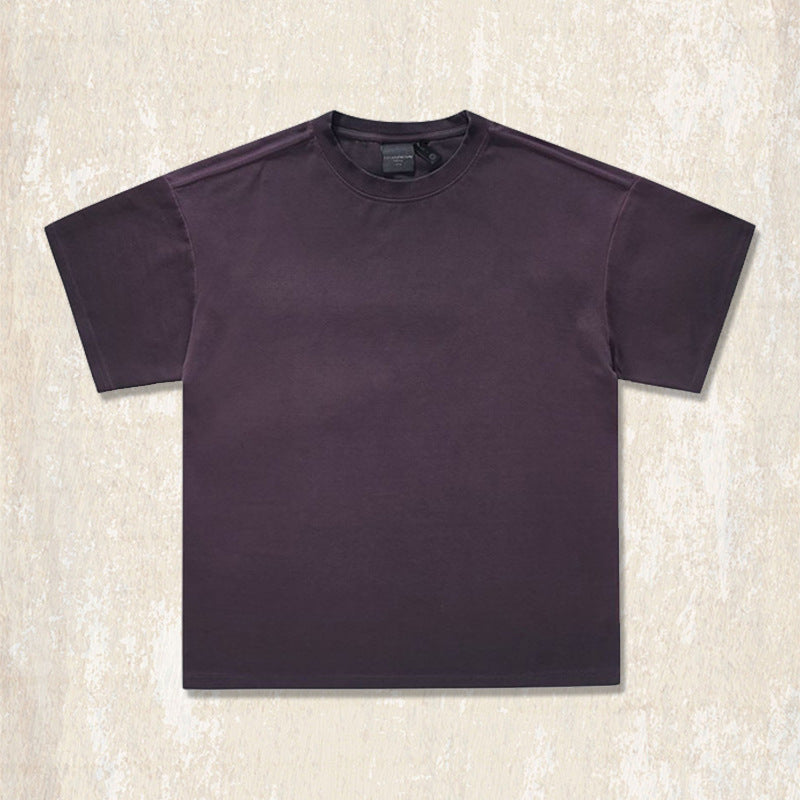 ERKEK ZB371 T-SHIRT