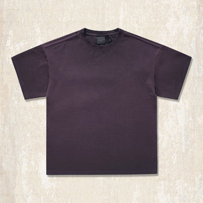 ERKEK ZB371 T-SHIRT