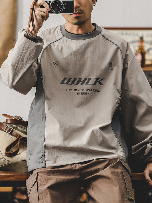 ERKEK ZB411 T-SHIRT