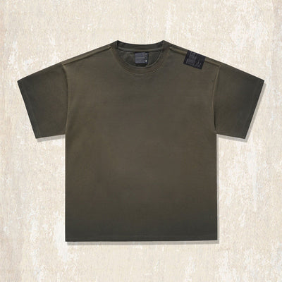 ERKEK ZB501 T-SHIRT