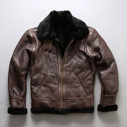ERKEK ECT237 MONT