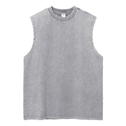 ERKEK ZB503 T-SHIRT