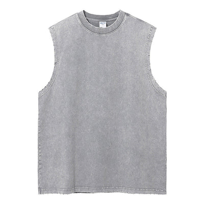 ERKEK ZB503 T-SHIRT