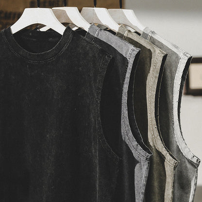ERKEK ZB503 T-SHIRT