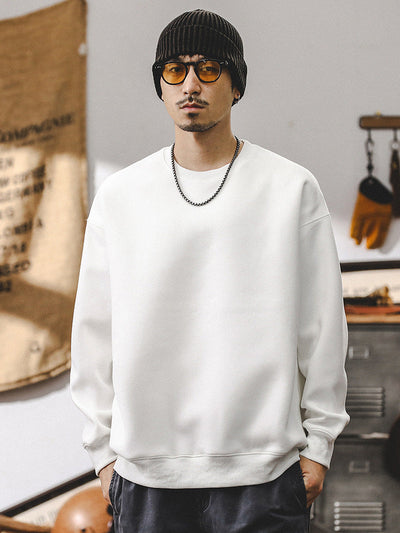 ERKEK MN452 SWEAT