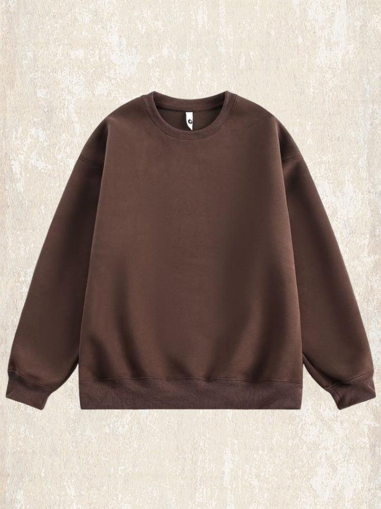 ERKEK MN452 SWEAT