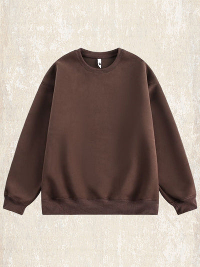 ERKEK MN452 SWEAT