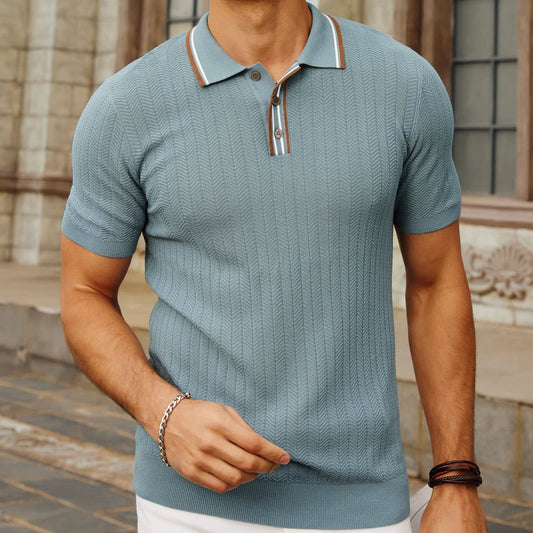 ERKEK ZB645 T-SHIRT
