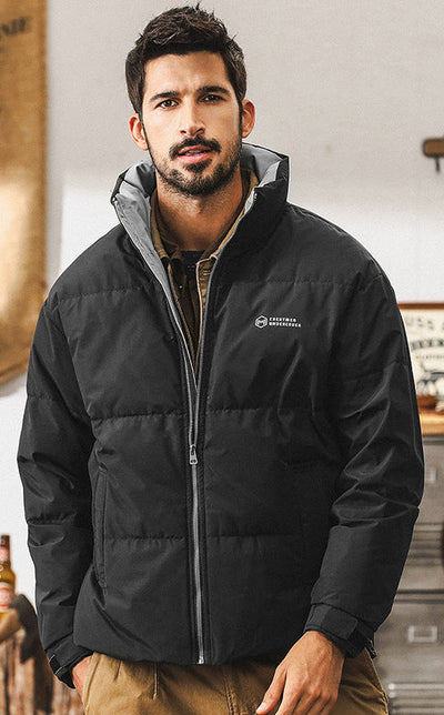 ERKEK MN478 MONT