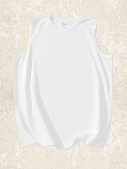 ERKEK ZB521 T-SHIRT