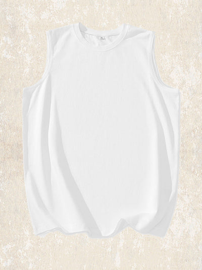 ERKEK ZB521 T-SHIRT