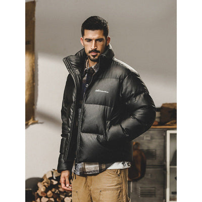 ERKEK ZB248 MONT