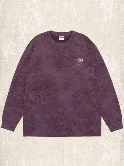 ERKEK ZB520 T-SHIRT