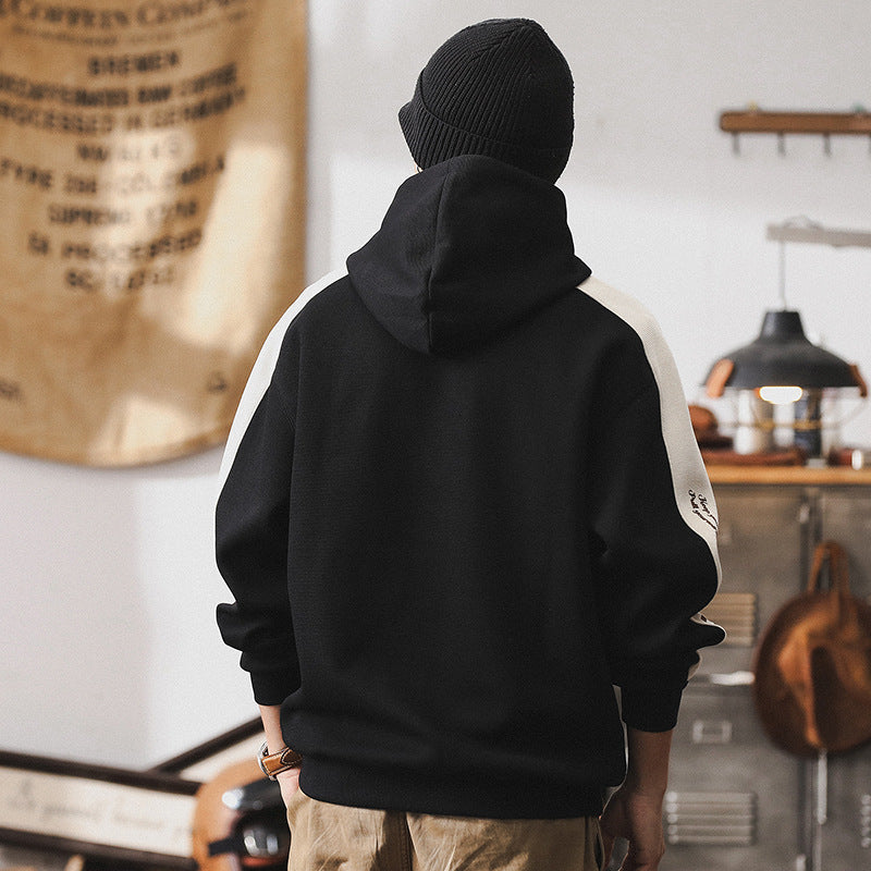ERKEK MN466 SWEAT
