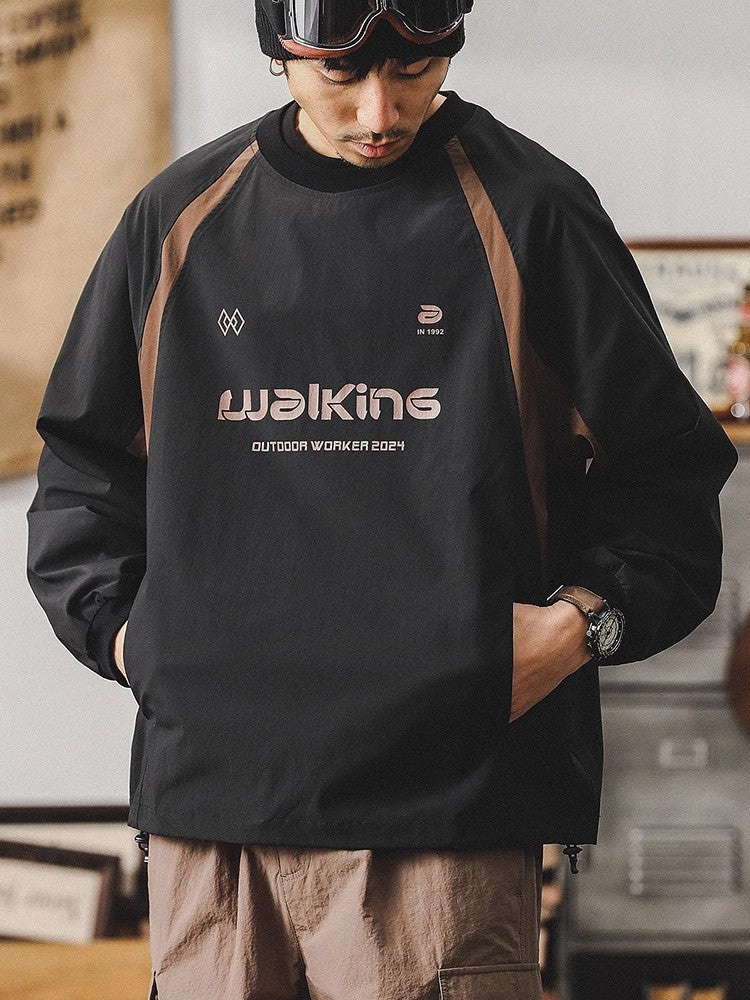 ERKEK ZB484 T-SHIRT