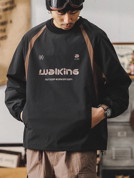 ERKEK ZB484 T-SHIRT