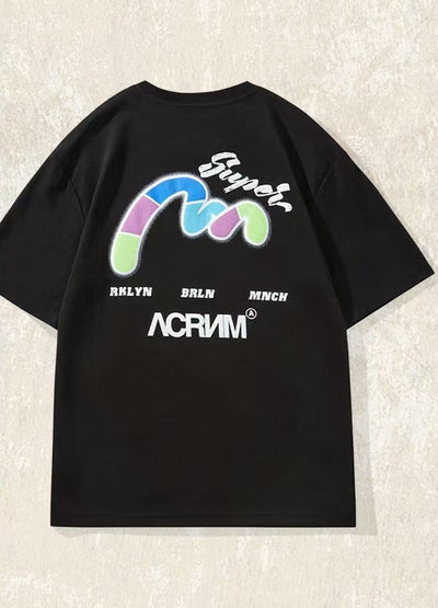 ERKEK ZB354 T-SHIRT