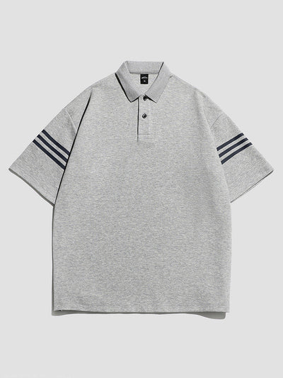 ERKEK ZB358 T-SHIRT