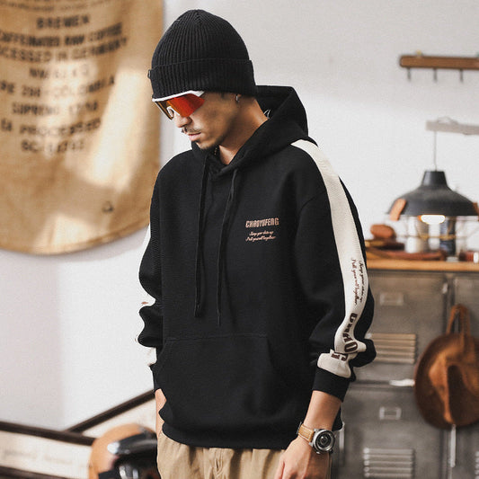 ERKEK MN466 SWEAT