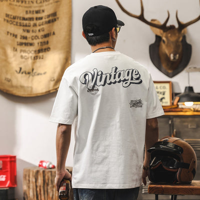 ERKEK ZB382 T-SHIRT