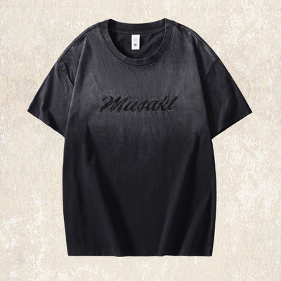 ERKEK ZB482 T-SHIRT