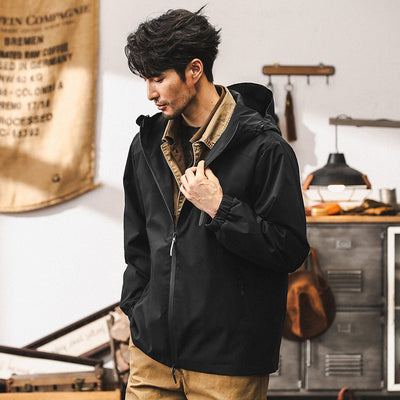 ERKEK MN481 MONT