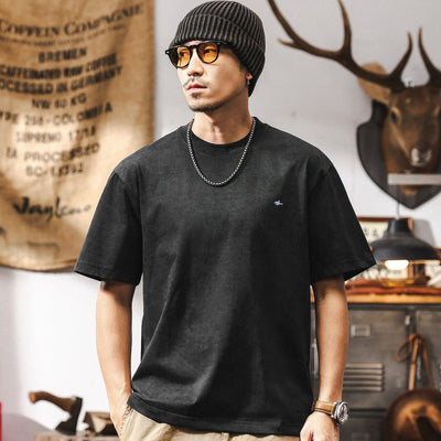 ERKEK ZB381 T-SHIRT