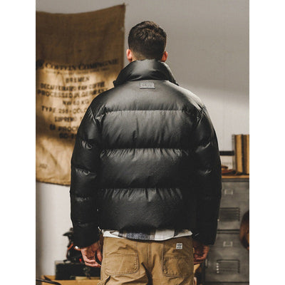 ERKEK ZB248 MONT
