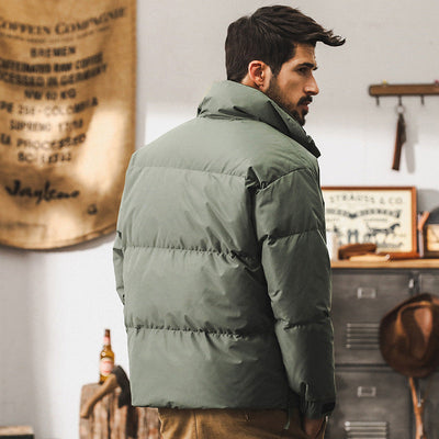 ERKEK MN478 MONT
