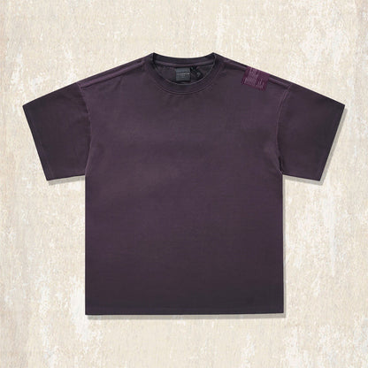 ERKEK ZB501 T-SHIRT