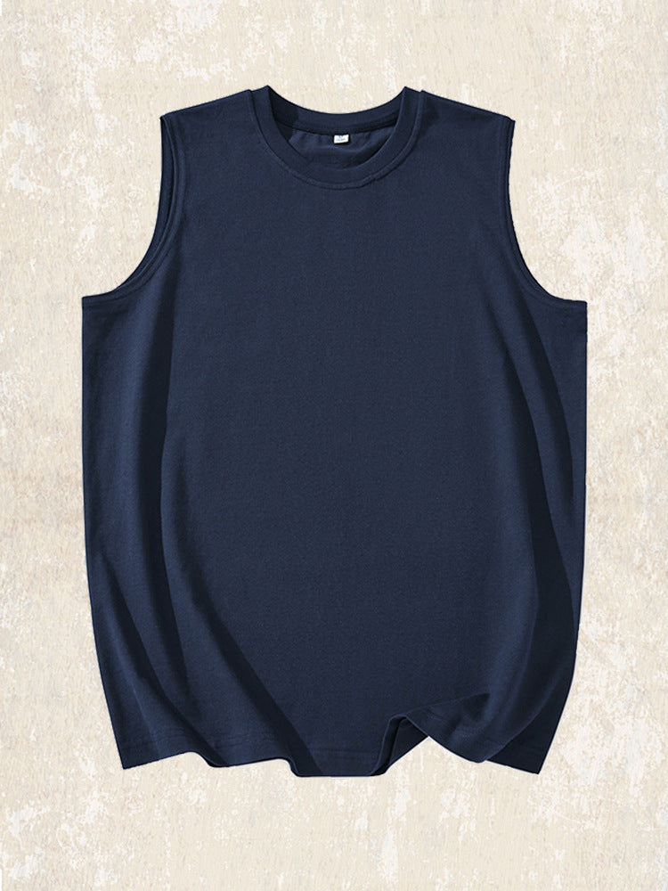 ERKEK ZB521 T-SHIRT