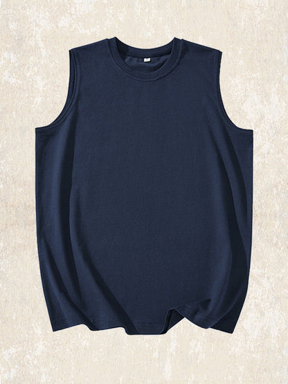 ERKEK ZB521 T-SHIRT