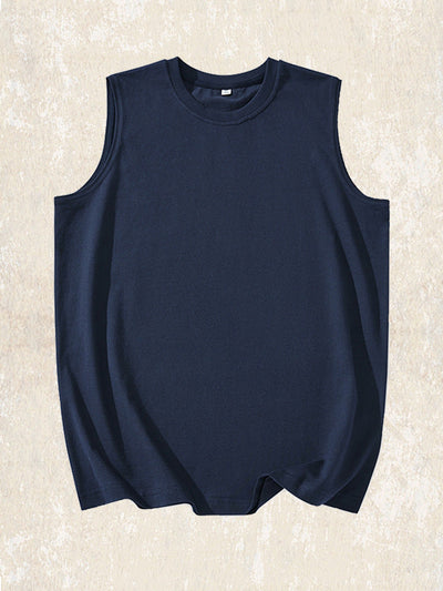 ERKEK ZB521 T-SHIRT