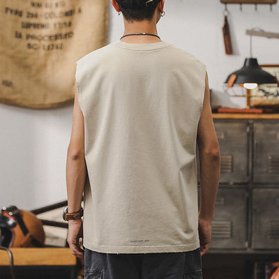 ERKEK ZB448 T-SHIRT