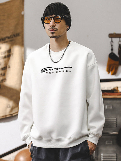 ERKKE ZB437 T-SHIRT